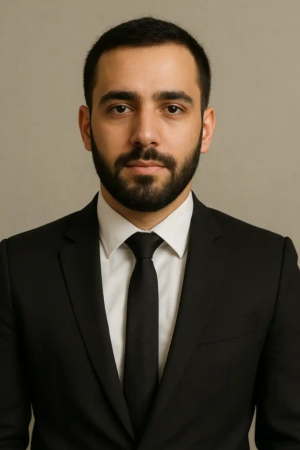 Sites de paris en Tunisie - Top 5 des meilleurs bookmakers