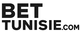 bettunisie.com - Meilleurs Sites de Paris Sportifs en Tunisie